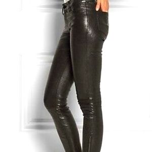 J Brand Super Skinny L8001